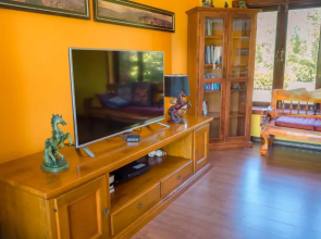 Nakara Villas & Glamping