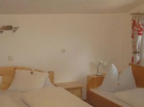 Appartements am Reithguthof