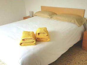 apartament Eliette 3