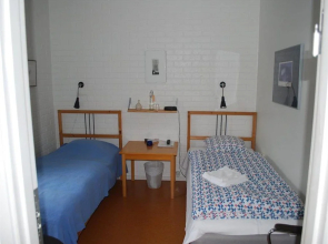 Östra Grevie Konferens & Logi