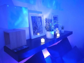 Le 1965 Double Balneo, Confort Et Romantique (Adults Only)