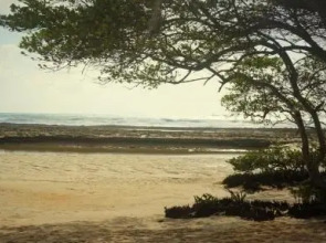 Pousada Acácias dos Corais