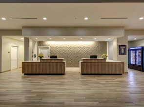 Residence Inn by Marriott Fort Lauderdale Coconut Creek