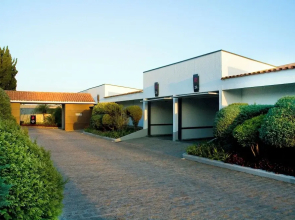 Motel Chavelle