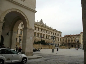 B&B Via Roma 9