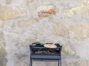 Private House Only For You 133 - 8min historicCenter