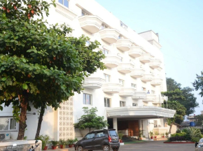Tristar Hotels
