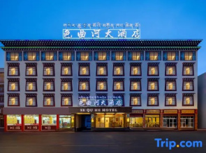 Se Qu He Hotel