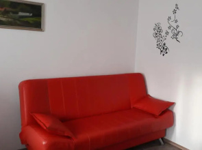 Apartment Andrea