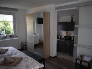 Studio Edeltraud 2022neu