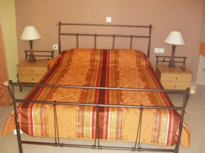 Bel Mare (Adults Only)