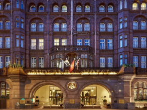 The Midland - Manchester