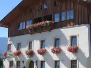 Gasthof Ebner