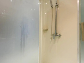 Cozy Resort, A Boutique Hotel