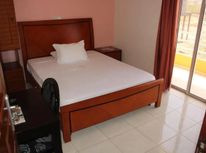 Residencial Nova Cidade