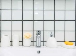 Henan Luoyang·Luo River· Locals Apartment 00129890