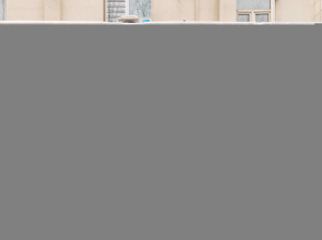 Hanting Hotel Urumqi Railway Bureau Metro Station