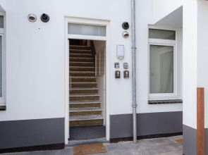 Apartment Near Sneekermeer Water Sports