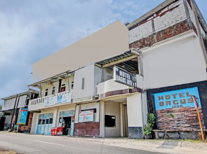 Hotel O Bagus Jaya Hotel