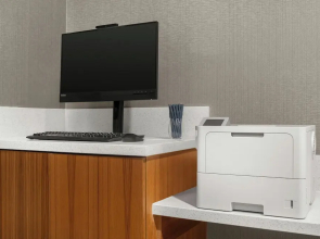 SpringHill Suites Kanab