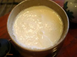 Setoguchi