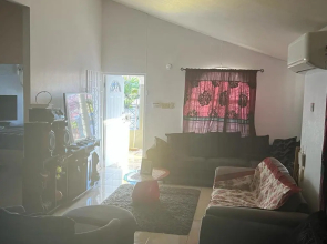 285 Coral Spring Falmouth