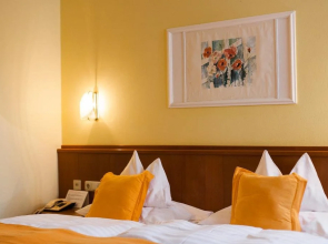 Hotel Schilcherlandhof