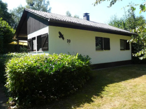 Bon Air Thalfang in Thalfang