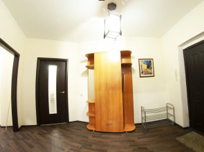 Домашняя на ул Фабричная, д. 9