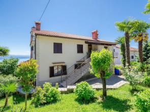 Apartments Zeljko