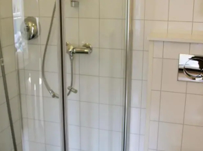 Røvær Kulturhotell AS