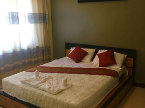 hoongthip hotel