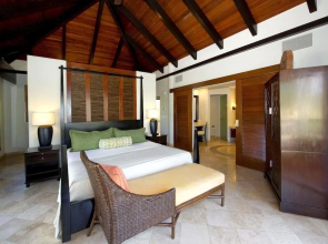 Fairmont Heritage Place Acapulco