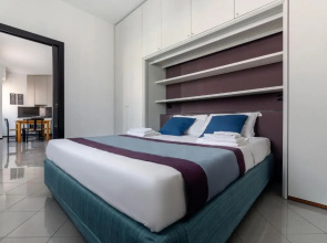 Casa Da Suite Isola