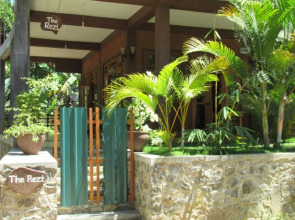 The Rezt