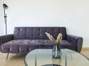 Phaedrus Living: Luxury Maisonette Lighthouse 60