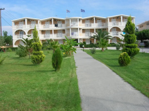 Pahnis Studios