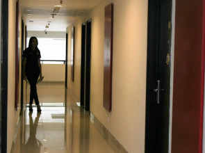 Hotel Amaris Kuta - Bali