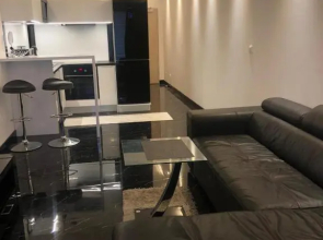 Apartamenty Potulicka Centrum