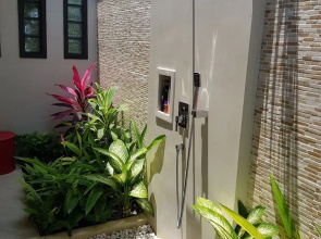 InBalance Resort