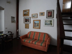 Appartamenti Il Portone