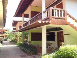 P&P Samui Resort