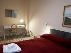Piccinni Guesthouse