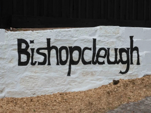Bishopcleugh Guest House