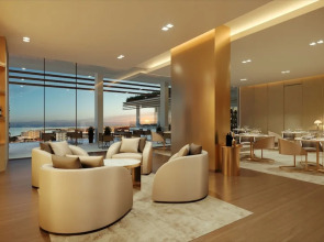 AMARANDE Adults Only