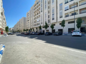 Chez Karim