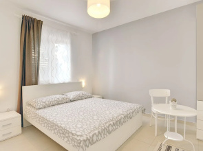 Luxurious Villa with Sauna & Hot Tub in Žminj