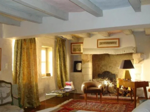 La Baumoderie