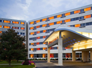 Delta Hotels by Marriott Woodbridge	