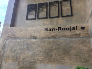 Ban Roojai